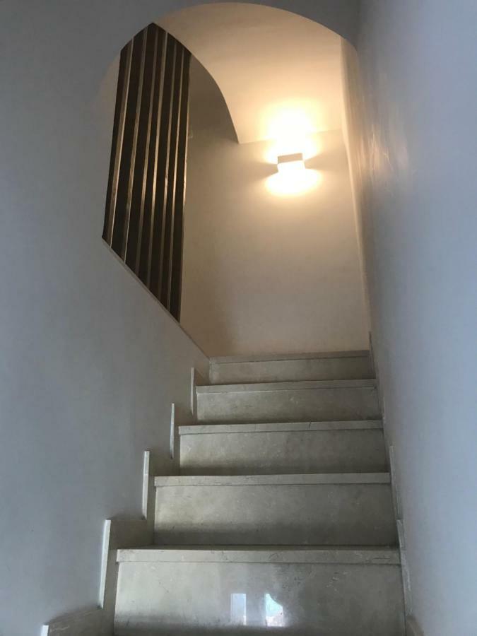 Apartamento Frente Al Mar Peniscola Luaran gambar